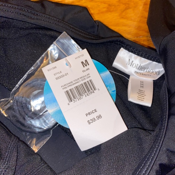 ❤️SOLD ON MERCARI❤️ - Picture 4 of 4